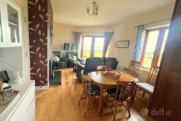 32 Waters Edge, Ballyleague, Lanesborough, Co. Roscommon, N39W025 — photo 3