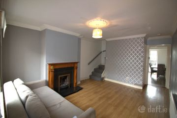 7 Gandon Mews, Lucan, Dublin, Co. Dublin, K78X343 — photo 2
