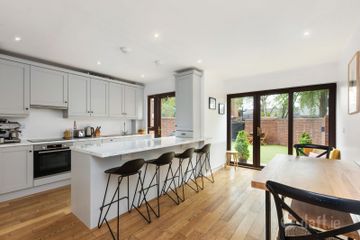 5 Martello Mews, Sandymount, Dublin 4, D04R2T8