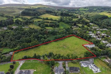Spa Cottage, Spa Road, Clonmel, Co. Tipperary, E91XE80 — photo 2