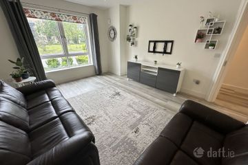 3 Bed House, Hawkins Wood Avenue, Greystones, Co. Wicklow — photo 2