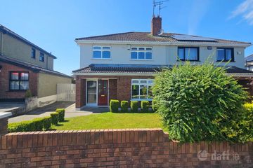 56 Cherrybrook, Ardee, Ardee, Co. Louth, A92XF43 — photo 2