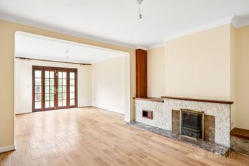 Allen Park Road, Stillorgan, Blackrock, Co. Dublin, Stillorgan, Co. Dublin — photo 2