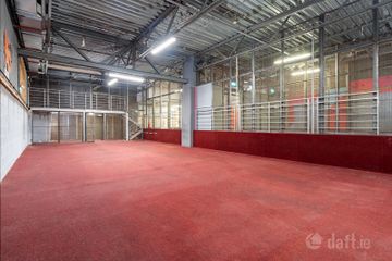 The Square, Belgard Square East, Tallaght, Dublin 24