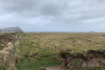Ballydavid, Ballydavid, Co. Kerry — photo 3