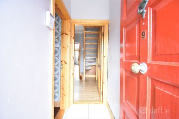 9 Saint Patrick's Place, Enniscorthy, Co. Wexford, Y21X7P9 — photo 2