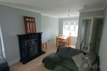 33 The Walled Gardens, Castletown, Celbridge, Celbridge, Co. Kildare — photo 3