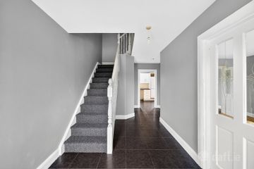 2 Windtown Park, Rathowen, Co. Westmeath, N91T3C8 — photo 3