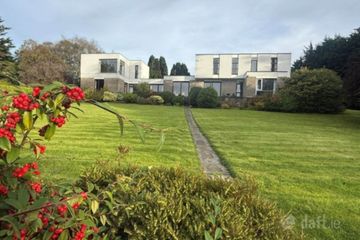 Glenbrack Road, Gort, Co. Galway, H91D52H — photo 2