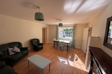 4 Glen Road, Crobally Upper, Tramore, Co. Waterford — photo 2