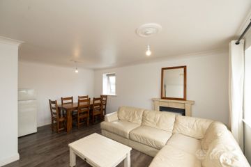 Apartment 16, Whitehall Square, Walkinstown, Dublin 12, D12X891 — photo 3