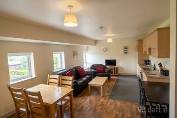 Apartment 11, Croí Óige, Dublin Road, Athlone, Co. Westmeath — photo 3