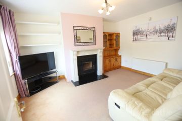 18 Cluain An Óir, Belgooly, Belgooly, Co. Cork, P17P786 — photo 3
