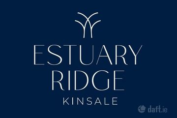 Estuary Ridge, Cappagh, Kinsale, Cappagh, Kinsale, Co. Cork — photo 3