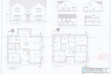 Carnagh East, Kiltoom, Co. Roscommon, N37YY51