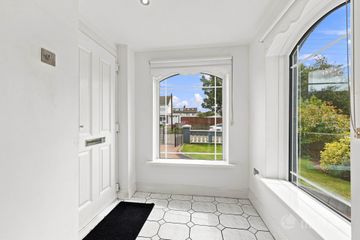 3 Beechlawn Avenue, Coolock, Dublin 5, D05A0F4 — photo 2