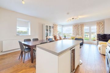 96 Station Court, Gorey, Co. Wexford, Y25FD66 — photo 2