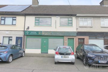 5 Saint Brigid's Road, Clondalkin, Dublin 22, D22DT89 — photo 3
