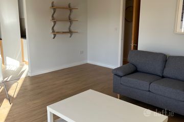 Apartment 103, Temple Court, Northwood, Dublin 9 — photo 2