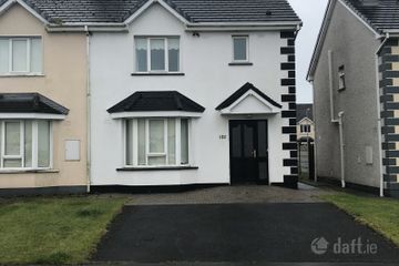 102 Clochran, Kilcloghans, Tuam, Co. Galway
