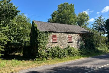 Hollybrook Mill, Bunalun, Skibbereen, Co. Cork — photo 3