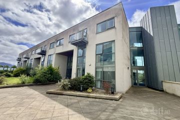 7 The Reeks Gateway, Tralee Road, Killarney, Co. Kerry, V93C6CH