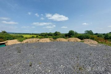 Knockanina, Mountrath, Co. Laois — photo 2