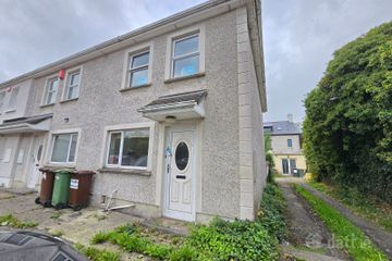 4 Elm Court, Summerhill, Co. Meath, A83XR88