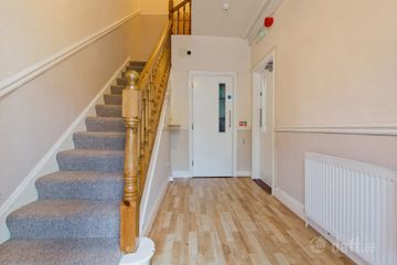 366 Kimmage Road Lower, Terenure, Dublin 6W, D6W DK00 — photo 2
