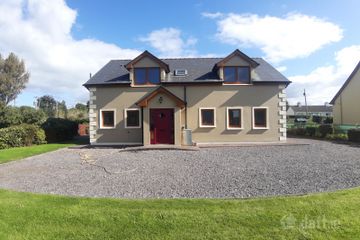 Stealroe, Killorglin, Co. Kerry, V93P267 — photo 3