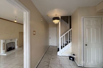 10 Fortwell Court, Fortwell, Letterkenny, Co. Donegal, F92F5P1 — photo 2