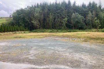 Glounonea, Kilcummin, Killarney, Co. Kerry — photo 2