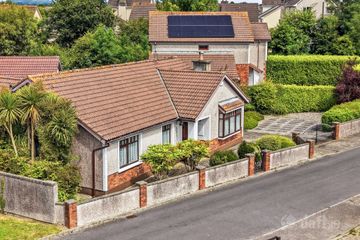 23 Greenville Court, Enniscorthy, Co. Wexford, Y21 D6F9 — photo 2