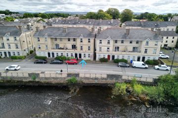 35 Ridgepool Village, Ballina, Co. Mayo, F26TD72