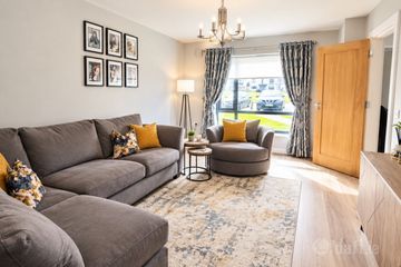 3 College View Green, Castlebar, Castlebar, Co. Mayo, F23N594 — photo 3