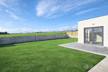 17 Lavallin Garden, Whitechurch, Whitechurch, Co. Cork, T34N253 — photo 2