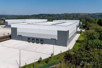E500, Evergreen Business Park, Little Island, Co. Cork — photo 2