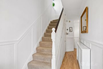 23 Haydens Park Avenue (Plus Attic Conversion), Lucan, Co Dublin, K78N402 — photo 2