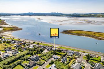Sligo Bay Lodge