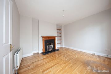 4 The Courtyard, Monastery, Enniskerry, Co. Wicklow, A98N990 — photo 3