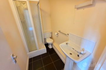 14 Renville Court, Oranmore, Oranmore, Co. Galway — photo 3