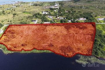 Toberkeen, Dungloe, Co. Donegal — photo 3