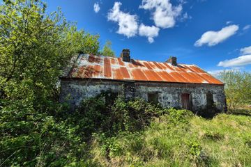 Pollaturick, Milltown, Co. Galway — photo 2