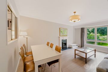 The Pines, Herbert Park Lane, Ballsbridge, Dublin 4 — photo 3