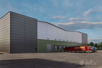 Unit B Premier Business Park, Ballycoolin, Dublin 11 — photo 2