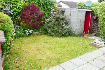 143 Saint John'S Wood West, Dublin 22, Clondalkin, Dublin 22, D22XW67 — photo 2