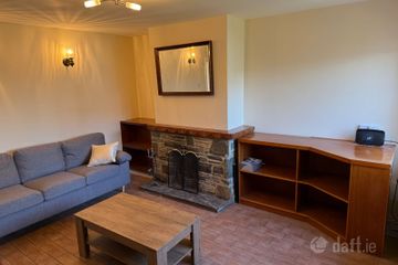 12 Manor Place, Manor Village, Tralee, Co. Kerry — photo 2