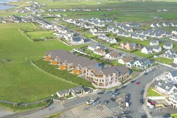 Site, Enniscrone, Co Sligo — photo 3