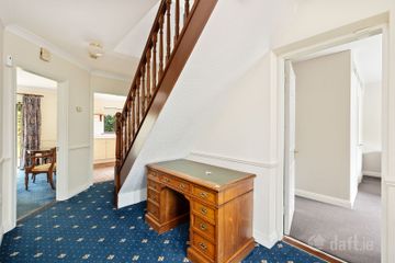 12 Treacy Meadows, Newbridge, Co. Kildare, W12PC99 — photo 2