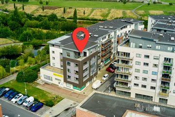 17 The Discovery, Royal Canal Park, Dublin 15, Co. Dublin, D15EY47 — photo 2